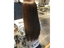 ルミエール(Lumiere by Natural)