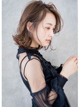 レノ(Reno) NEW OPEN☆Reno medium 02