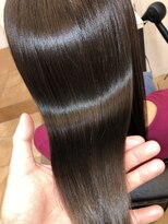 アコンプリッシュ 代官山 恵比寿(accomplish)&nbsp;ミルキーアクアミネコラ