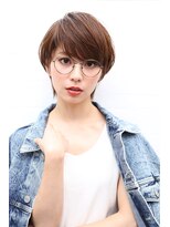 ヴィオラ 加古川店(viola)&nbsp;short 246