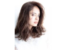 ビューティーアンドケアカロン(Beauty and Care CALON)