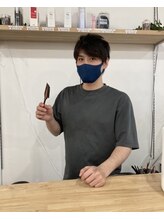 アイマニ(aimani) 安中 