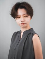 ルーカス(LUCAS)&nbsp;[LUCAS] short-5