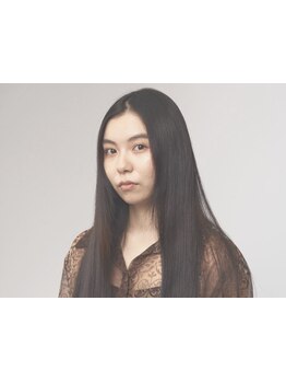 乾燥によるパサつきなどのお悩みには早めの対策を。ハイダメージでも思い通りまとまる髪へ[三軒茶屋]