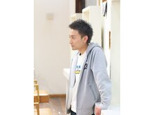 アトリエファイン 小木津店