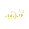 サウラフ(SAU LAF)のお店ロゴ