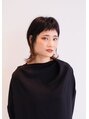 サロン マーニ(salon m ni) 宮本 彩香