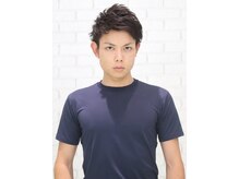 フィール(Feel)