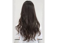 ヘアプラザ アーベン(HAIR PLAZA AERBEN)