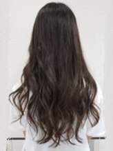 ヘアプラザ アーベン(HAIR PLAZA AERBEN)