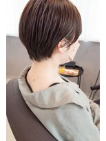 アット(att..)&nbsp;att..【とつかひろや】お客様style