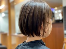 ミーアマルシェ(LA.MIA.MARCHE)