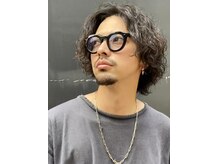 オルト(Altn)