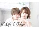 ライフトーキョー(Life tokyo)の写真