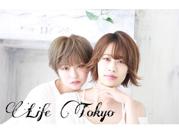 Life Tokyo