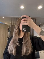 アール バイ ニーナ(R by NINA) 【R by NINA】
