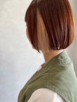 ケース 大垣(case)&nbsp;【新作スタイル】case【大垣】