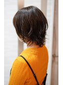 ウルフレイヤー×エアウェーブ