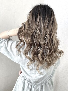 フォーイボルブ(For evolve) For evolveコレクション