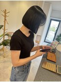 スマートボブ