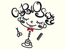 キュリオシティ(CURIOSITY)