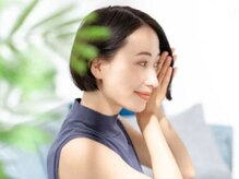 ヘアーデザイン シースタイル(HAIR DESIGN C STYLE)