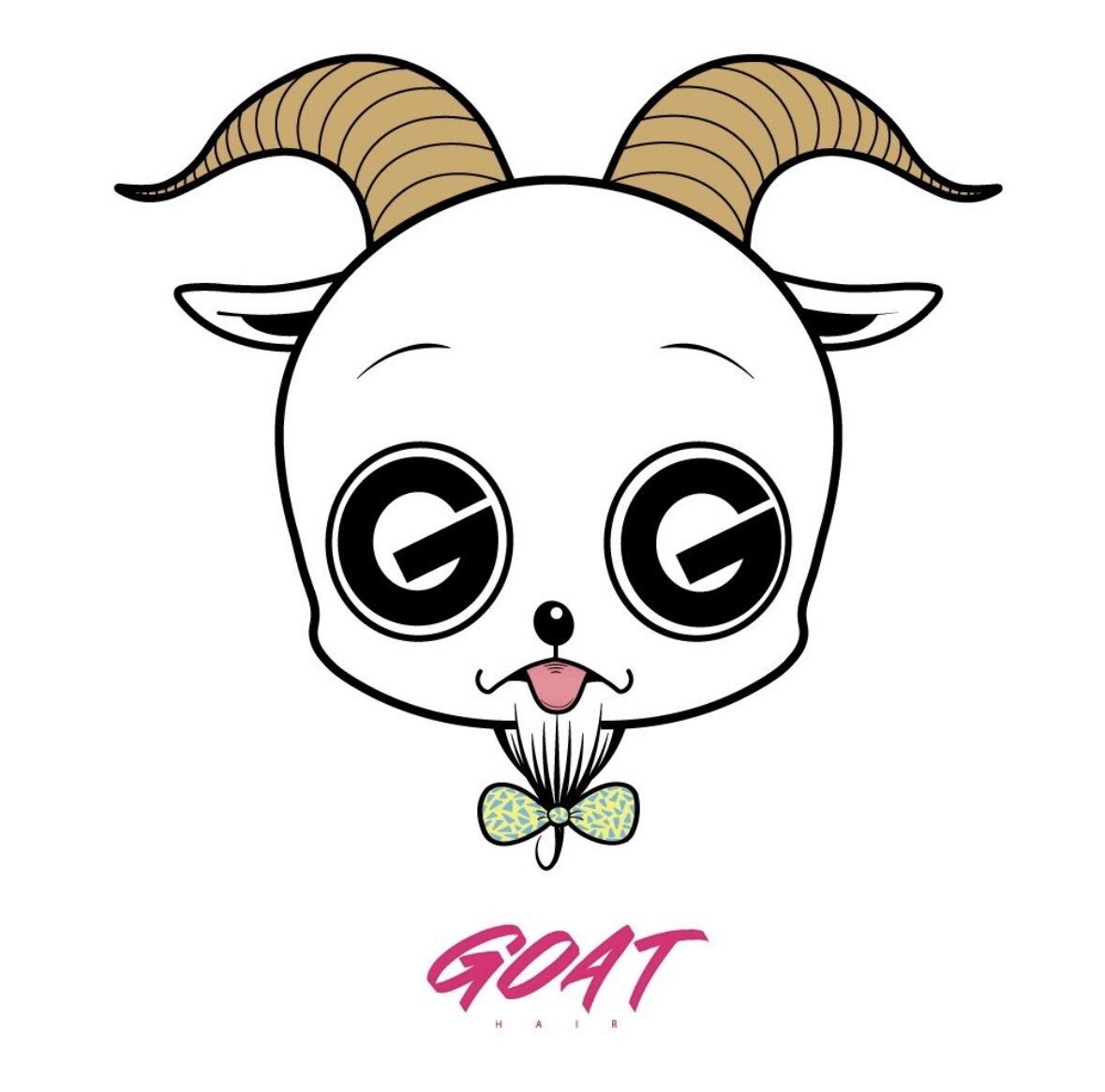 【大人気★メンズ限定】パーソナルカット＋スパシャンプーor眉カット￥4500★