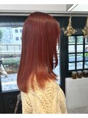 【noel】mayu×ピレンジ