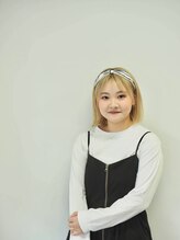 アルゴ 茅ヶ崎(ARUGO) 松島 冬浬