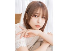 オト(oto)