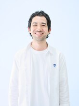 ネウィ 川崎(newi) 森山 和栄