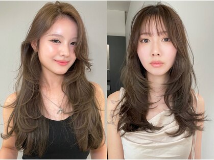 トイ(TOI)の写真
