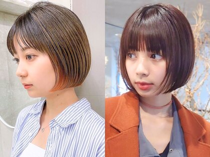 ノベルデイズ(NOVEL-DAYS)の写真