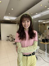 モードケイズ 松原店(MODE K's)&nbsp;RIMI 