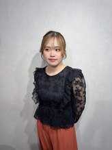 アミ 博多(amie) 今谷 莉夏子