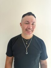 バーチミシマ(BIRCH mishima) 増島 史朗