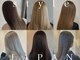 スタイルジャパン 新都心店(style JAPAN)の写真