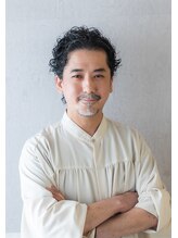 ヒビト 恵比寿 渋谷(HIBITO.) 大橋 久哲