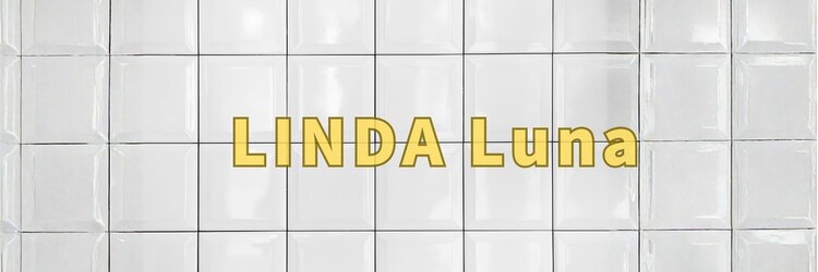 リンダ ルーナ(LINDA Luna)のサロンヘッダー