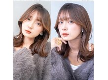 エイト ソル 博多筑紫口店(EIGHT sol)