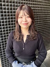 アイラス(I'LAS) Uo 