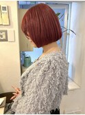 ワインレッド♪【CERCA新宿/新宿西口】