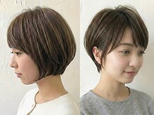 ノーブル 白金台店(Noble by PROGRESS)