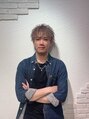 リッシュ 佐倉店(Lish)&nbsp;古山 雅輝