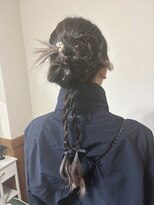 ラゾスタイルワークス(LAZO style works)&nbsp;セット