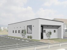 テューアヘアガーデン 豊川店(tua hair garden)