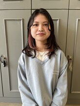 ブランシェ 高蔵寺店(BRANCHE)&nbsp;小林 優海