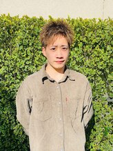 プロデュース 相模大野店(Produce)&nbsp;池田 唯希