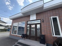 アンドエル(&elle)