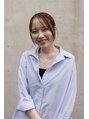 クーラアオヤマ(Cura Aoyama)&nbsp;荒川 華穂